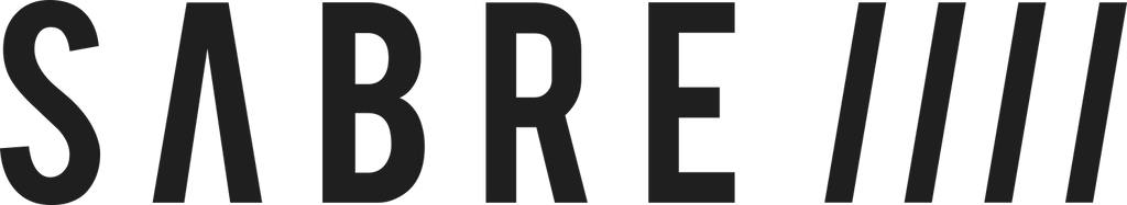 SABRE logo