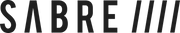 SABRE