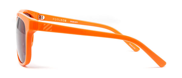 SABRE Poolside Sunglasses Sabre Poolside. Limited Matt Black | $29.98 main image 3