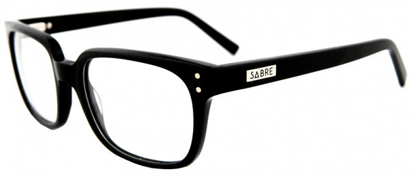 MOON TUXEDO – SABRE MOON TUXEDO – SABRE