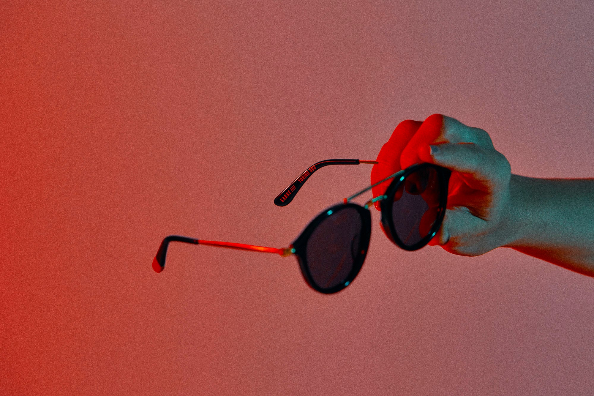 SABRE Sunglasses