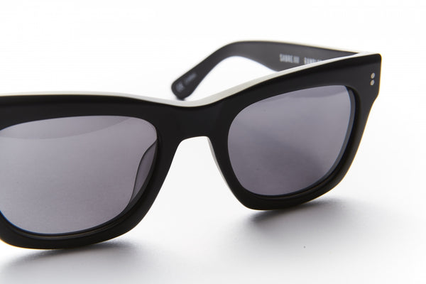 Sabre sold Sunglasses Rambler 001