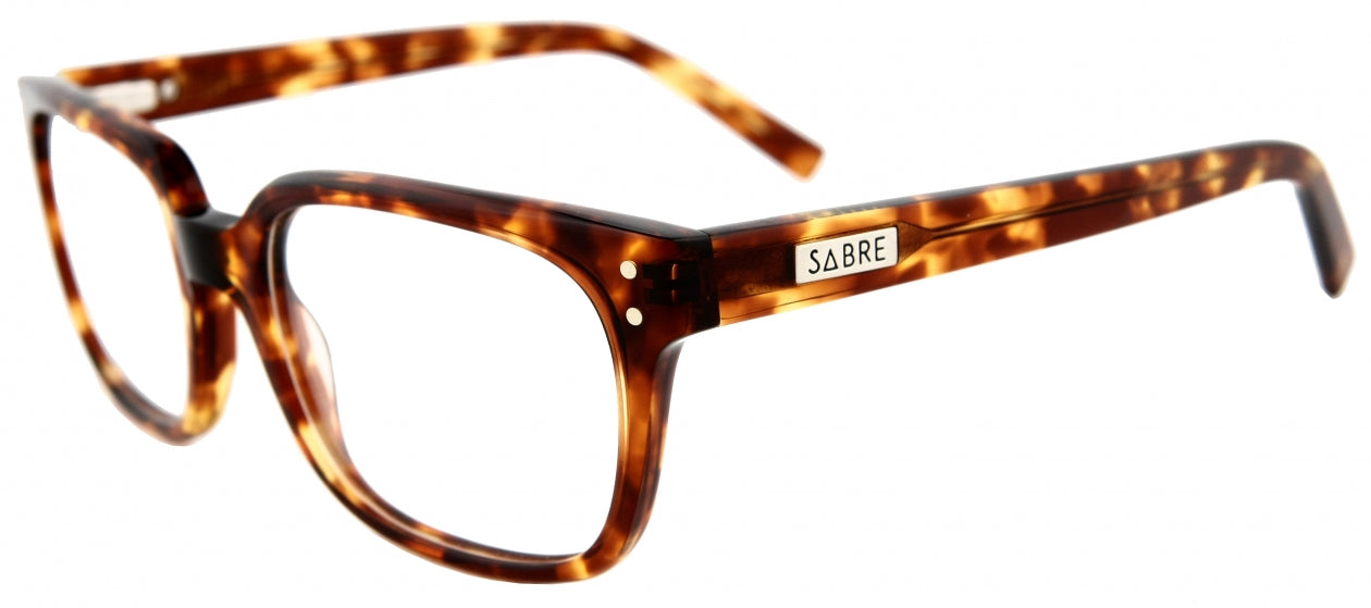 MOON TUXEDO – SABRE MOON TUXEDO – SABRE
